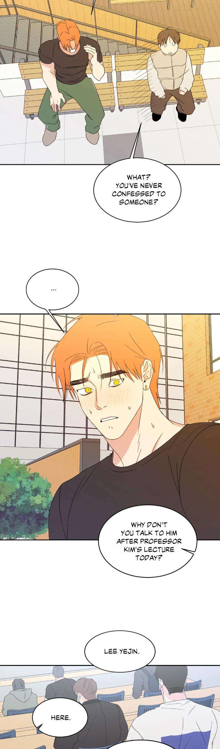 Topsy-Turvy-By-Yongdo-Uncensored-Eng page 23