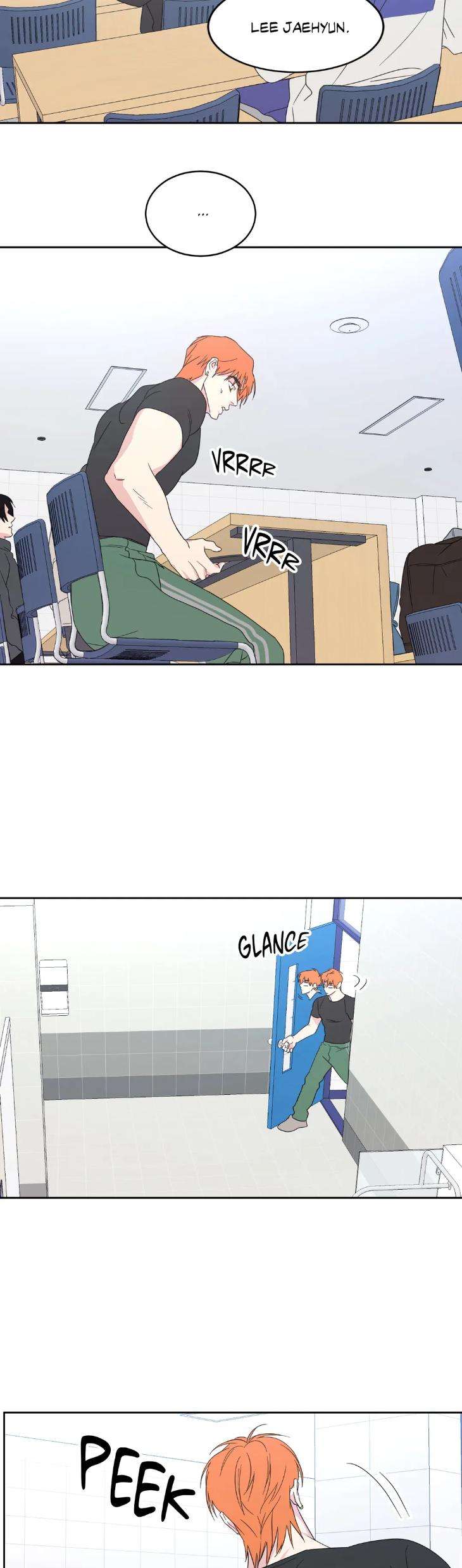 Topsy-Turvy-By-Yongdo-Uncensored-Eng page 24