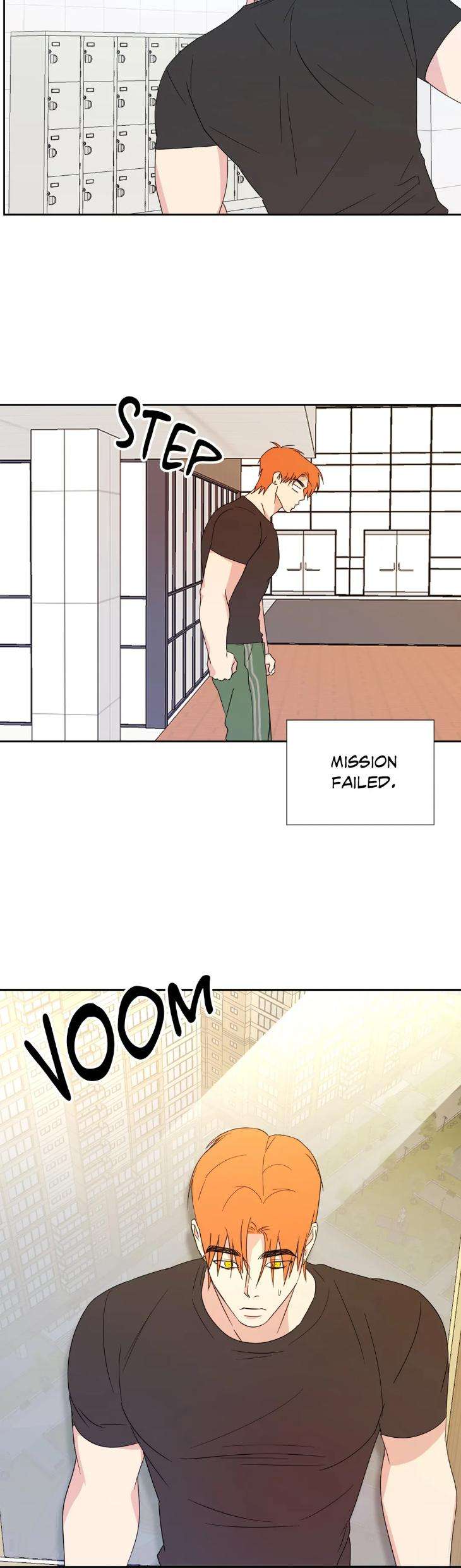 Topsy-Turvy-By-Yongdo-Uncensored-Eng page 25