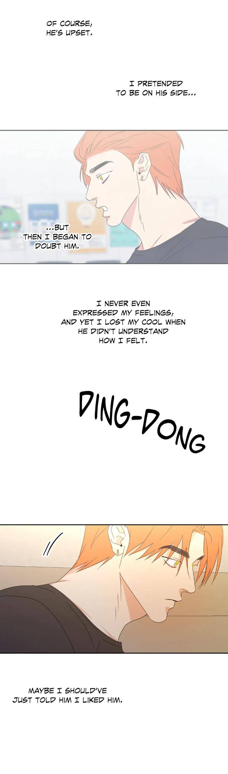 Topsy-Turvy-By-Yongdo-Uncensored-Eng page 26