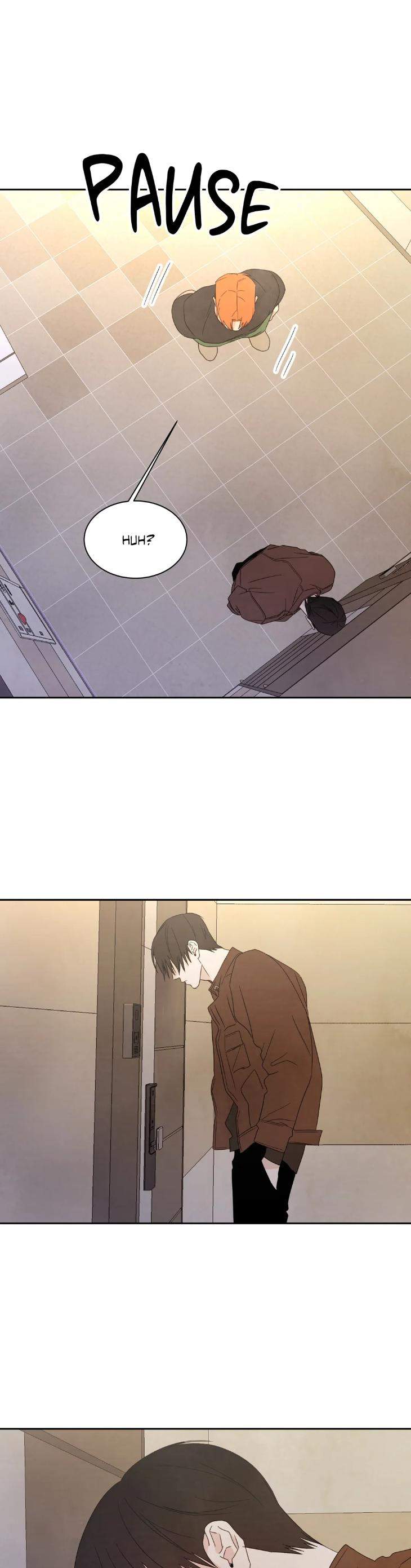 Topsy-Turvy-By-Yongdo-Uncensored-Eng page 27