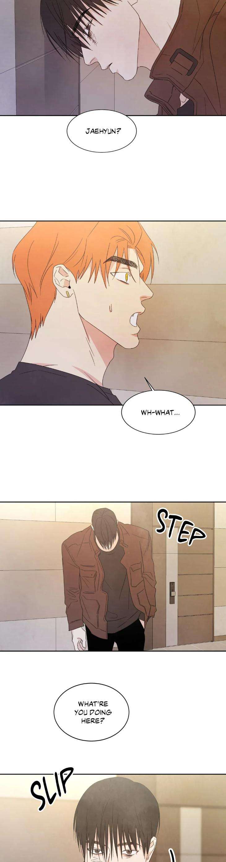 Topsy-Turvy-By-Yongdo-Uncensored-Eng page 28