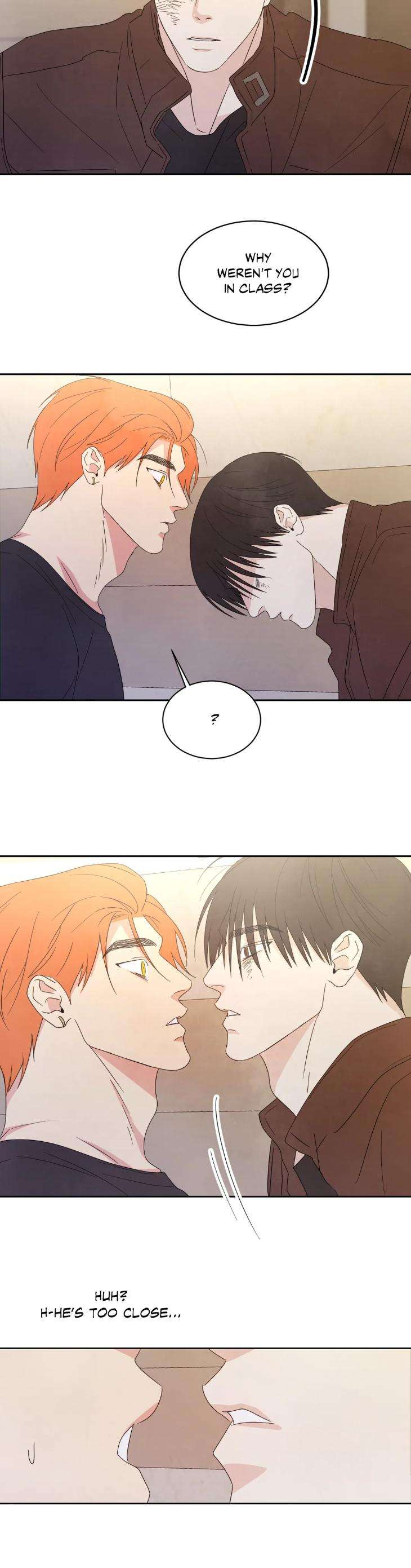 Topsy-Turvy-By-Yongdo-Uncensored-Eng page 29