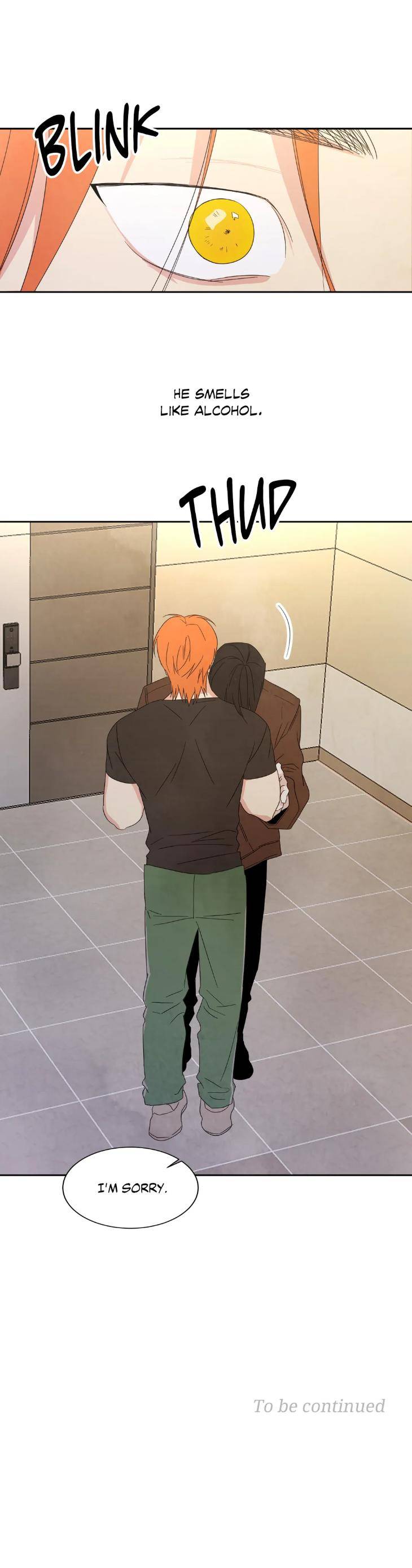 Topsy-Turvy-By-Yongdo-Uncensored-Eng page 30