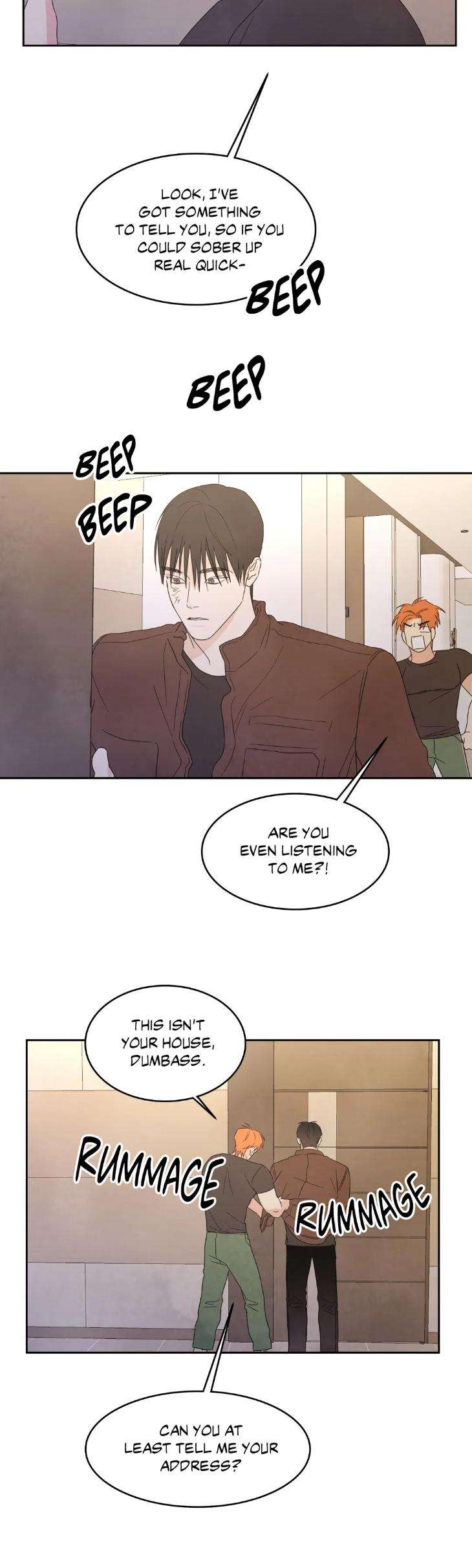 Topsy-Turvy-By-Yongdo-Uncensored-Eng page 3