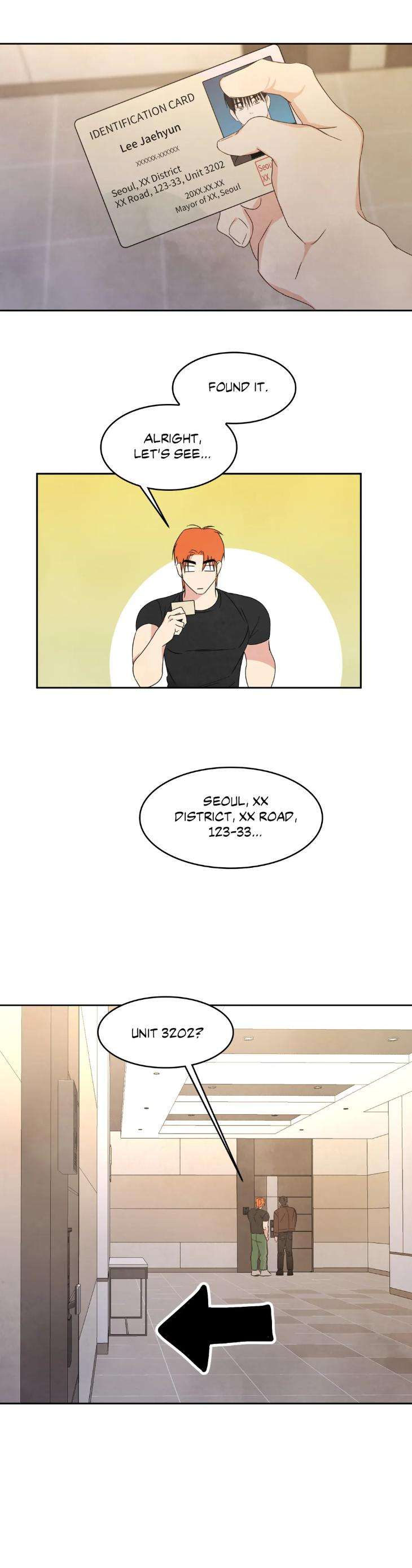 Topsy-Turvy-By-Yongdo-Uncensored-Eng page 4