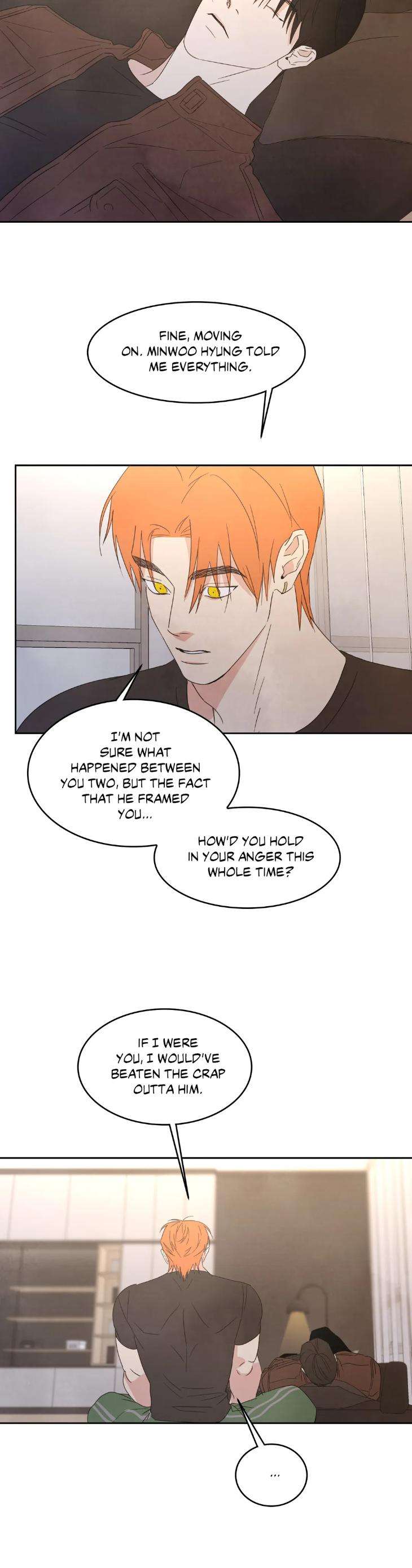Topsy-Turvy-By-Yongdo-Uncensored-Eng page 6