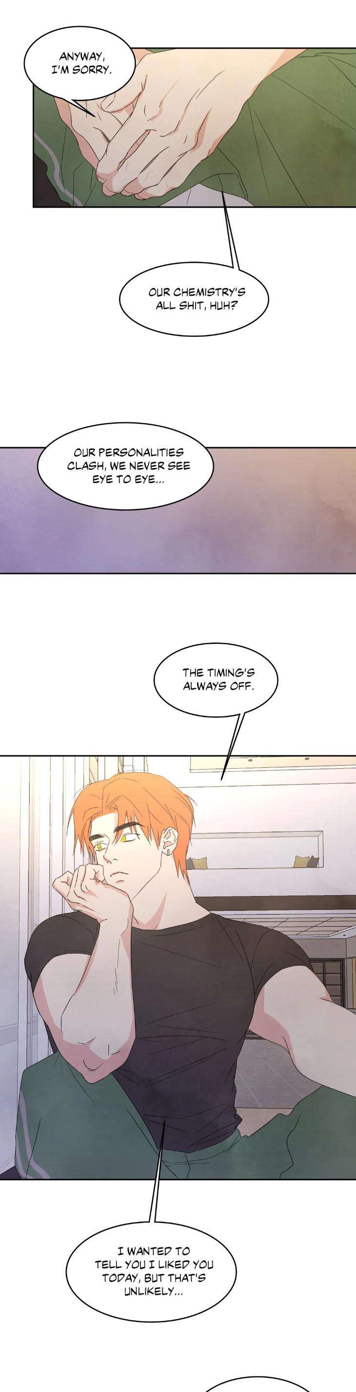 Topsy-Turvy-By-Yongdo-Uncensored-Eng page 7