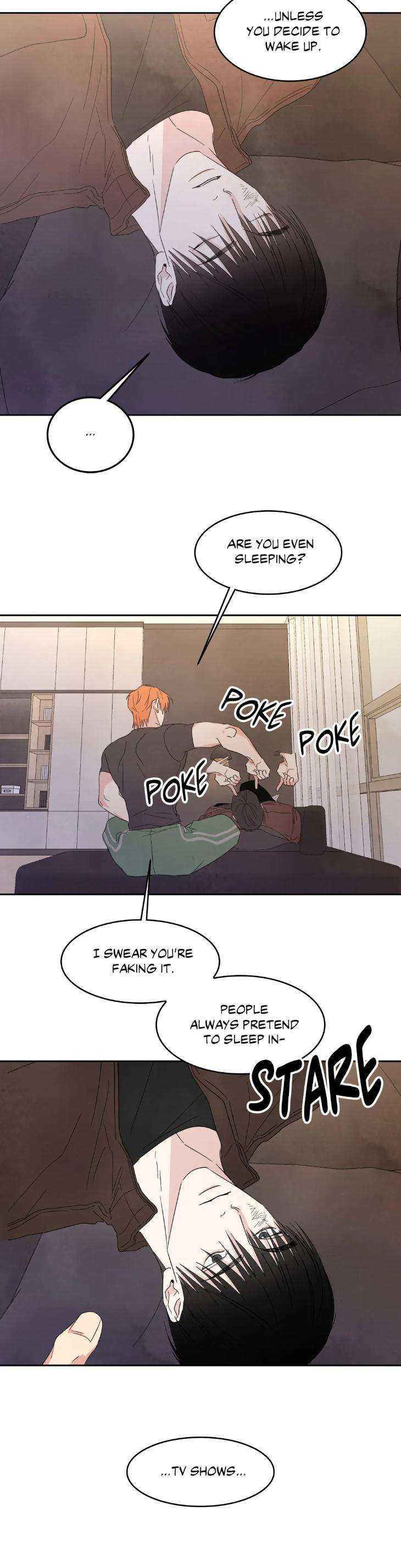 Topsy-Turvy-By-Yongdo-Uncensored-Eng page 8