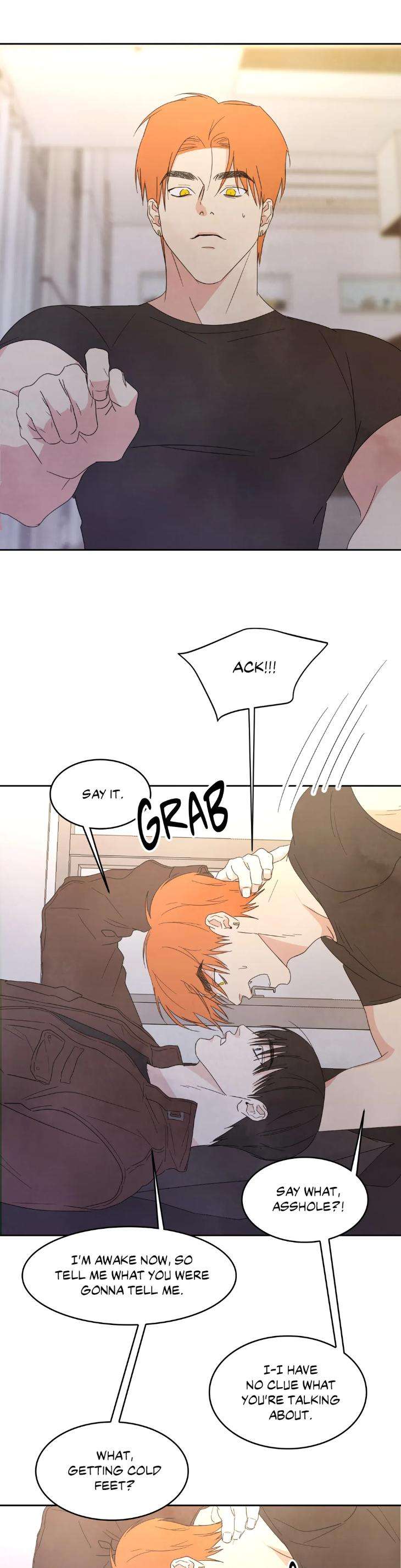 Topsy-Turvy-By-Yongdo-Uncensored-Eng page 9