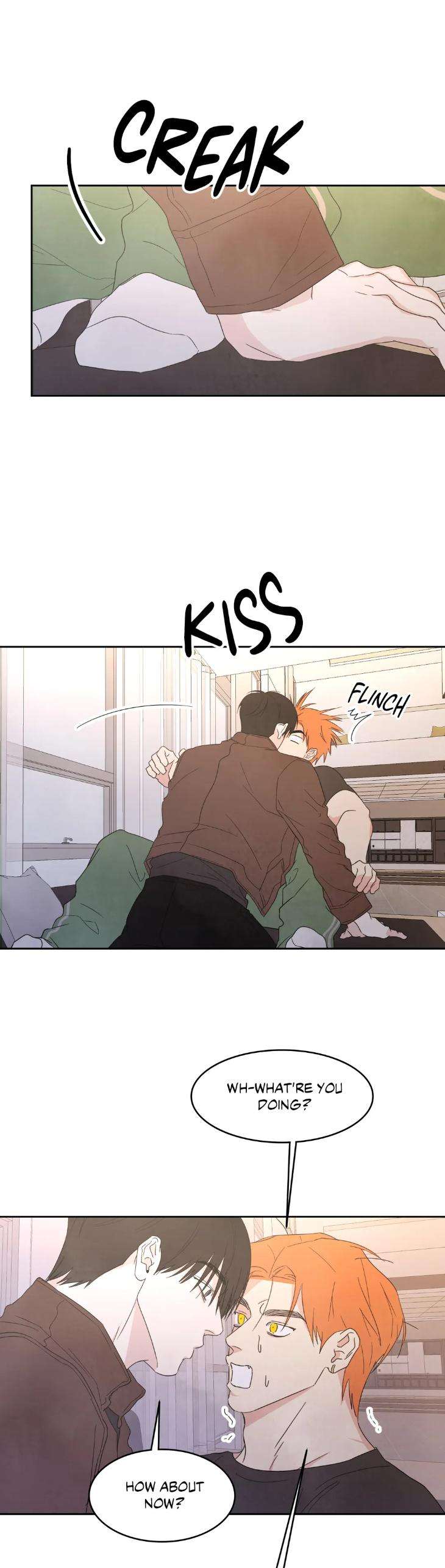 Topsy-Turvy-By-Yongdo-Uncensored-Eng page 11