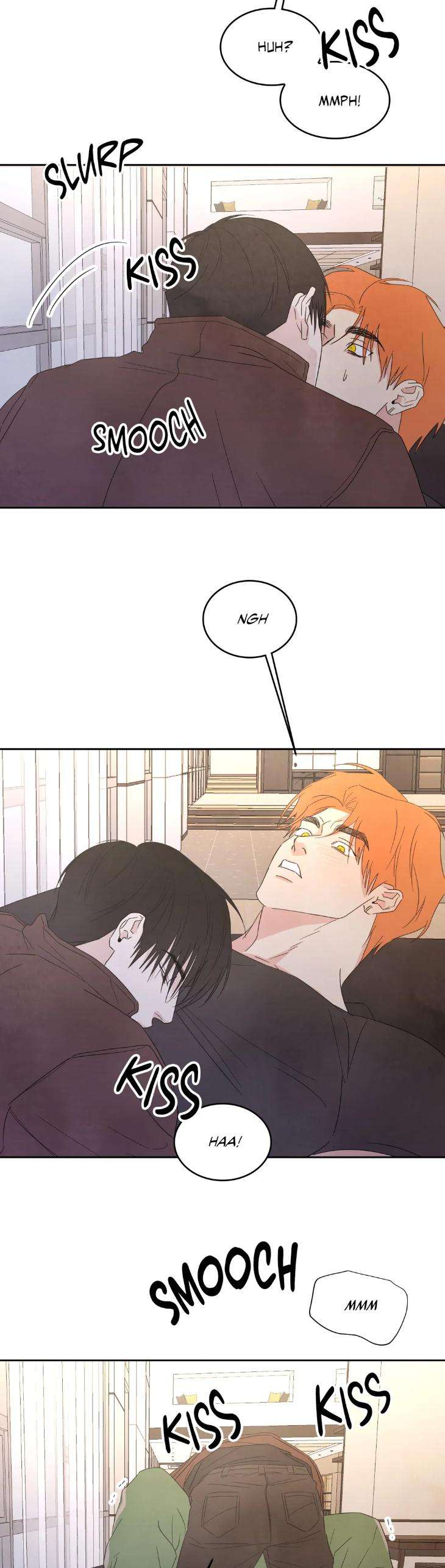 Topsy-Turvy-By-Yongdo-Uncensored-Eng page 12