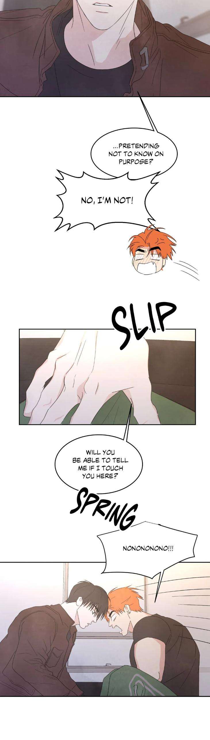 Topsy-Turvy-By-Yongdo-Uncensored-Eng page 14