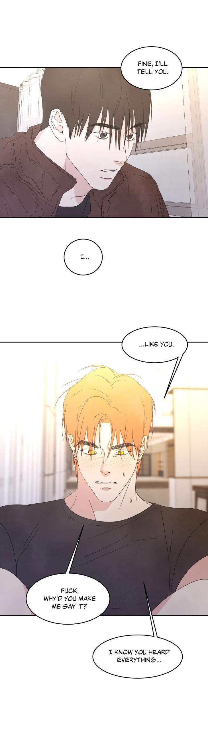 Topsy-Turvy-By-Yongdo-Uncensored-Eng page 15