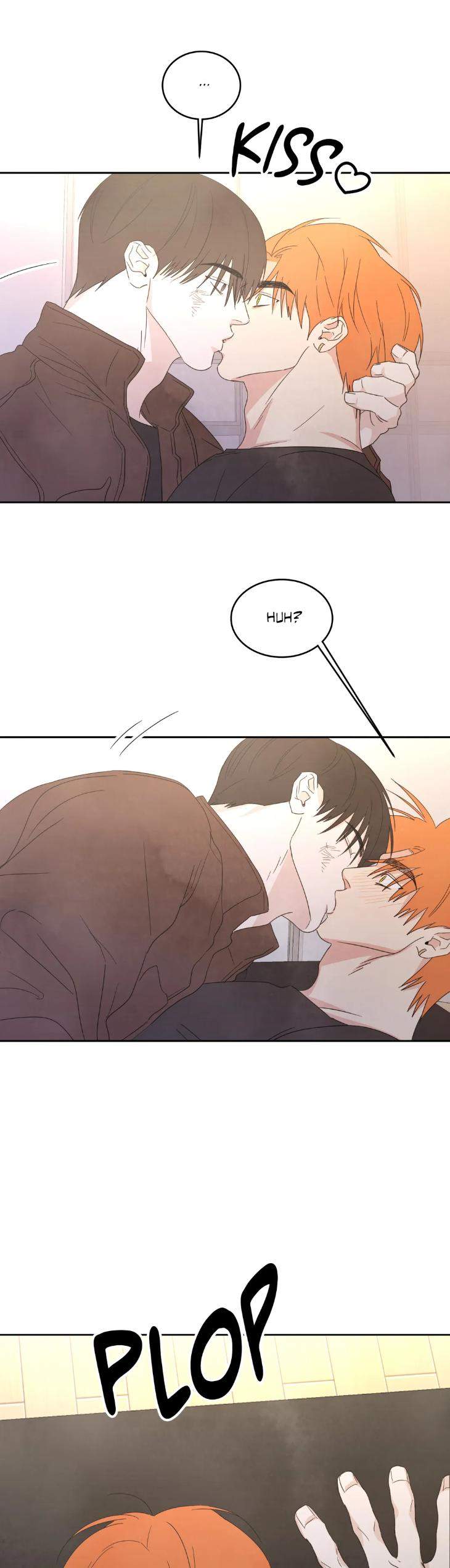 Topsy-Turvy-By-Yongdo-Uncensored-Eng page 16