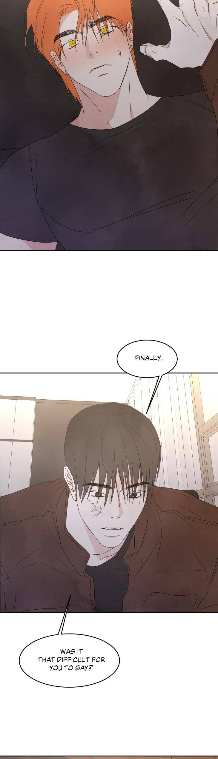 Topsy-Turvy-By-Yongdo-Uncensored-Eng page 17