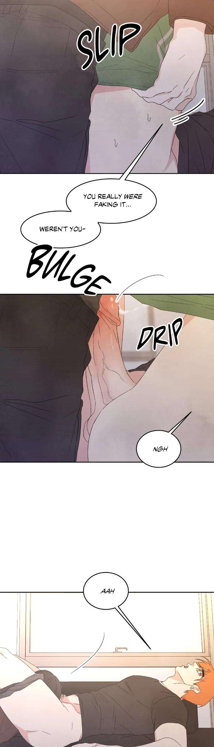 Topsy-Turvy-By-Yongdo-Uncensored-Eng page 18