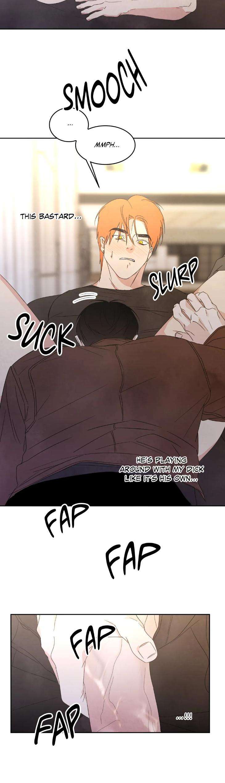 Topsy-Turvy-By-Yongdo-Uncensored-Eng page 19