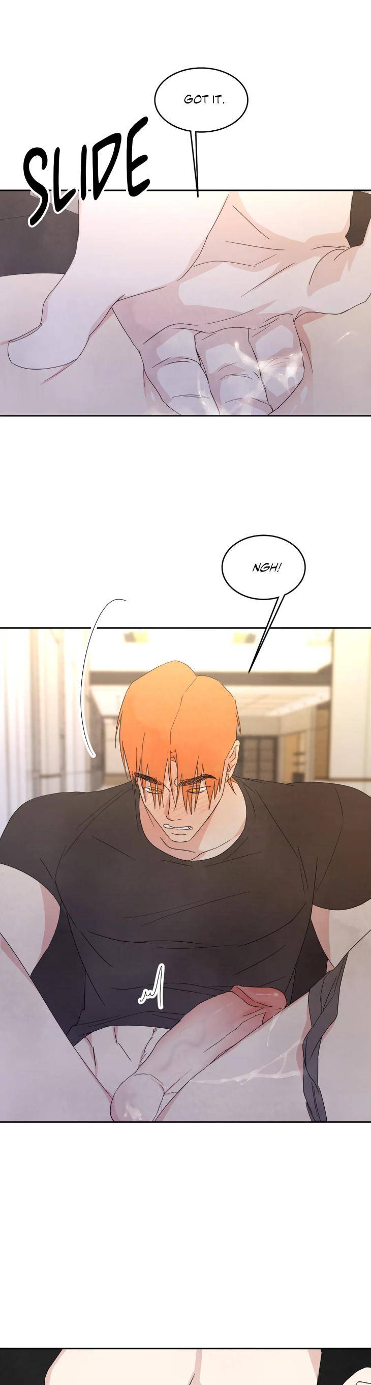 Topsy-Turvy-By-Yongdo-Uncensored-Eng page 21