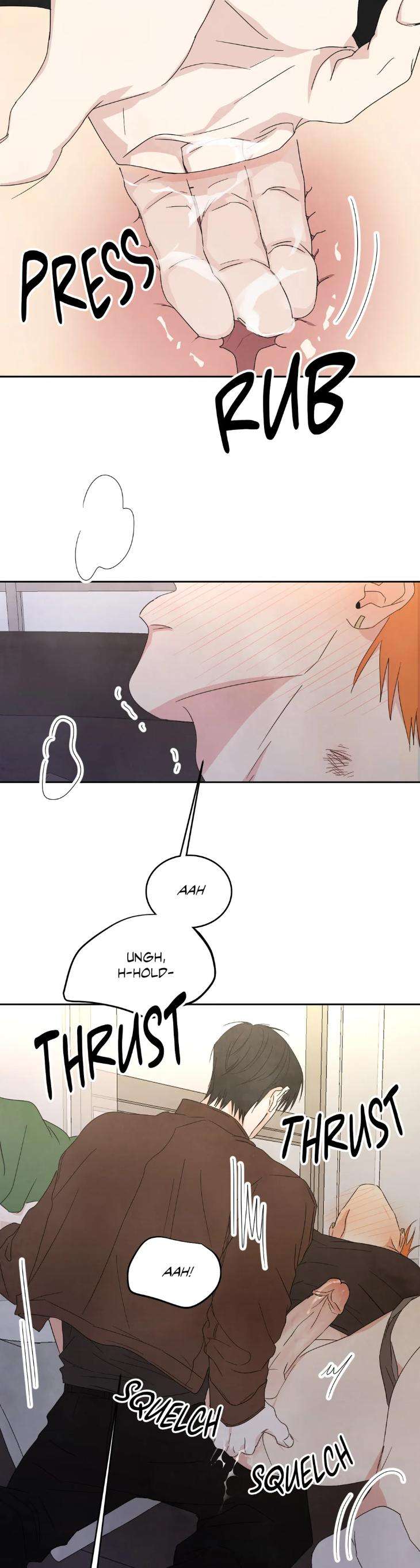 Topsy-Turvy-By-Yongdo-Uncensored-Eng page 22