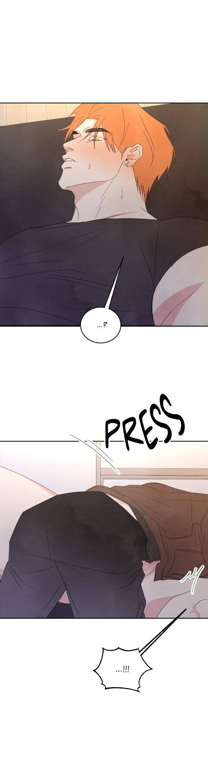 Topsy-Turvy-By-Yongdo-Uncensored-Eng page 24