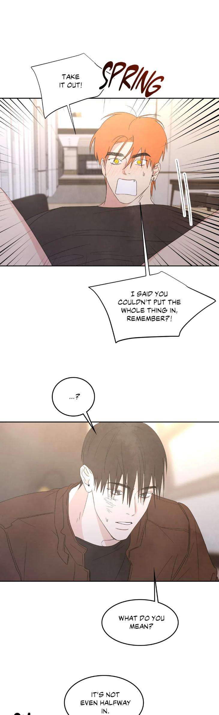 Topsy-Turvy-By-Yongdo-Uncensored-Eng chapter_022 thumbnail