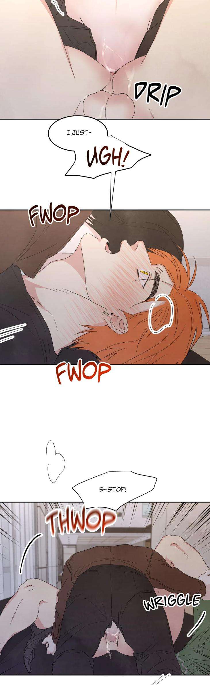 Topsy-Turvy-By-Yongdo-Uncensored-Eng page 4