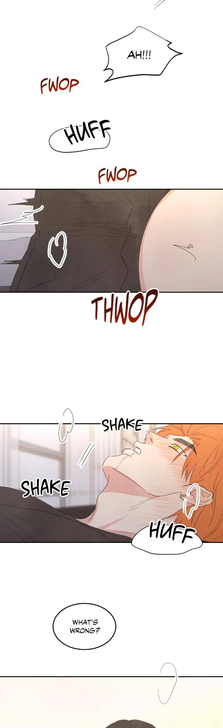 Topsy-Turvy-By-Yongdo-Uncensored-Eng page 5