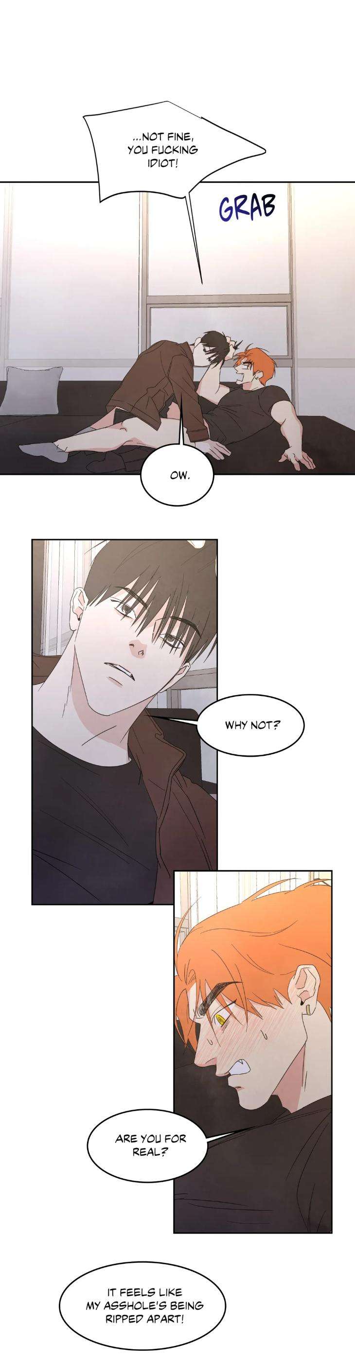Topsy-Turvy-By-Yongdo-Uncensored-Eng page 7