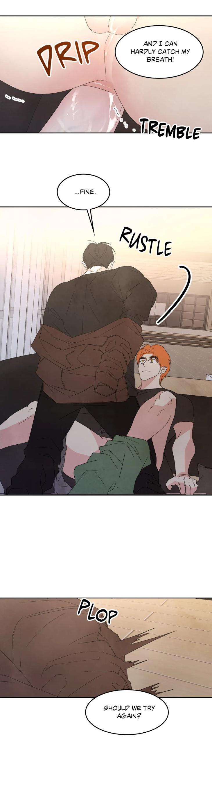 Topsy-Turvy-By-Yongdo-Uncensored-Eng page 8