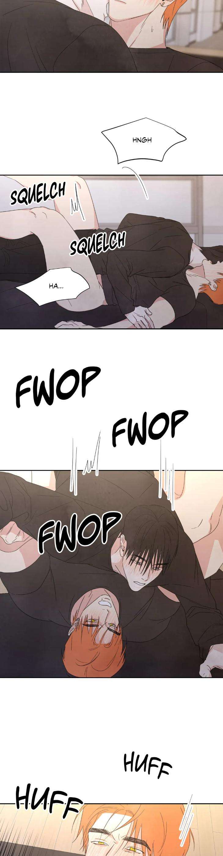 Topsy-Turvy-By-Yongdo-Uncensored-Eng page 10