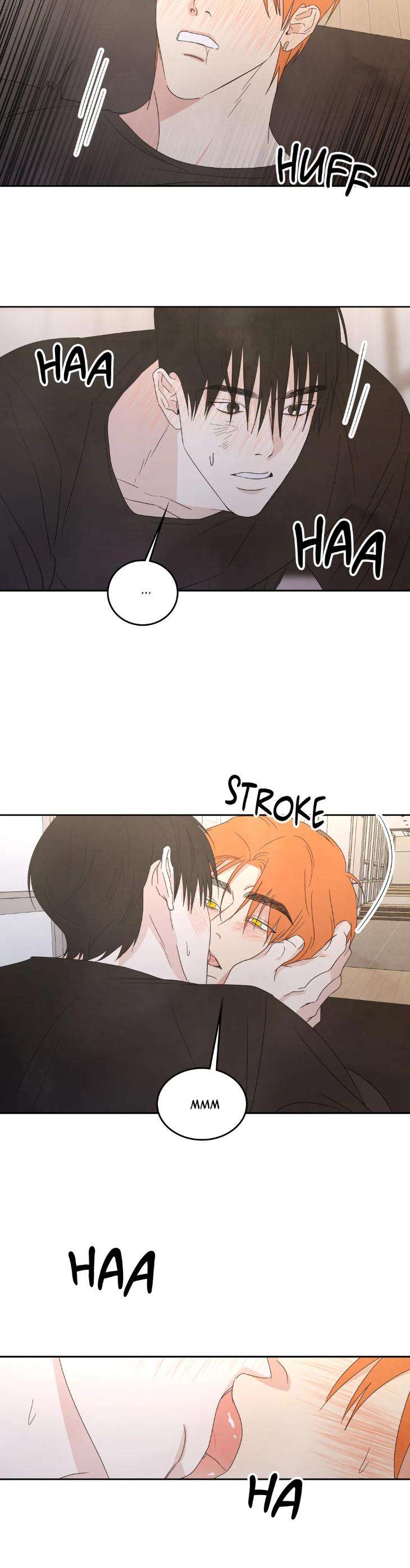 Topsy-Turvy-By-Yongdo-Uncensored-Eng page 11