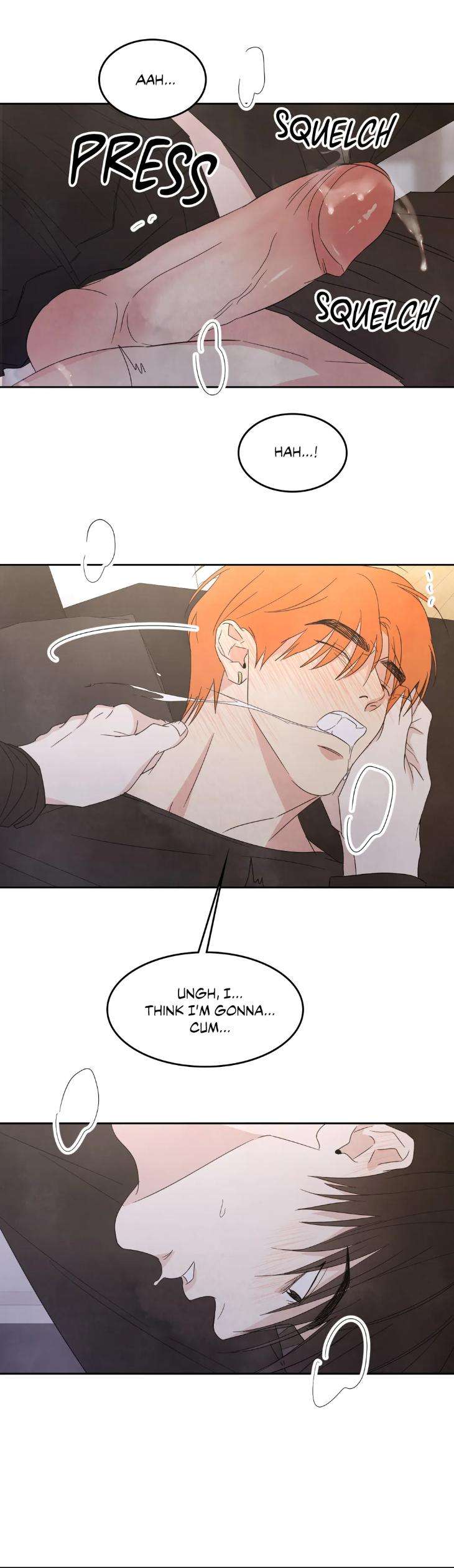 Topsy-Turvy-By-Yongdo-Uncensored-Eng page 12