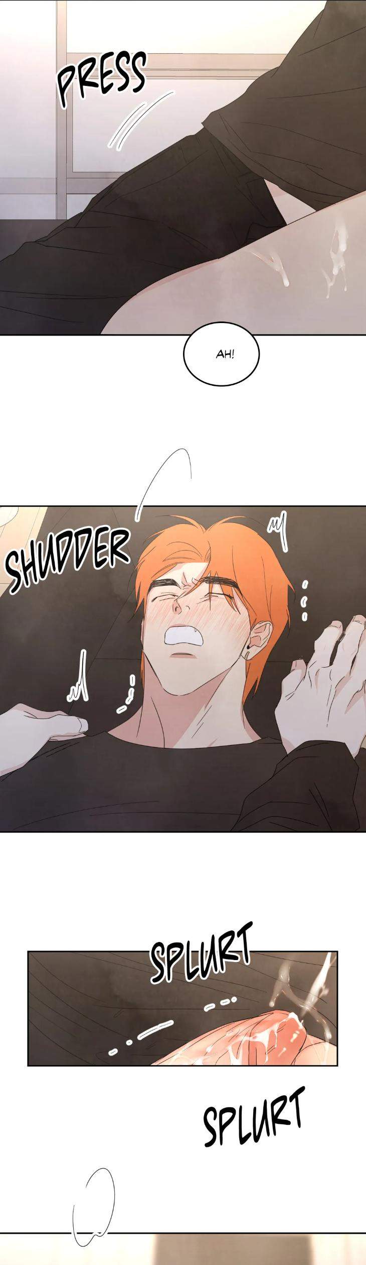 Topsy-Turvy-By-Yongdo-Uncensored-Eng page 13