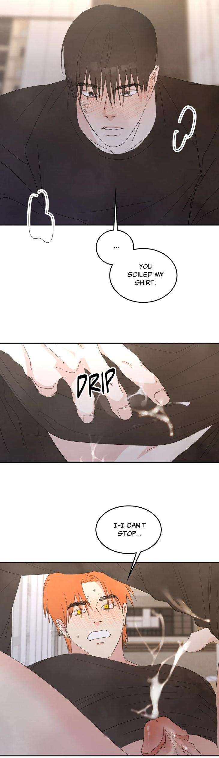 Topsy-Turvy-By-Yongdo-Uncensored-Eng page 14