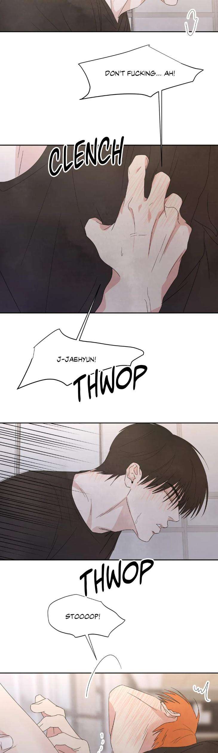 Topsy-Turvy-By-Yongdo-Uncensored-Eng page 16
