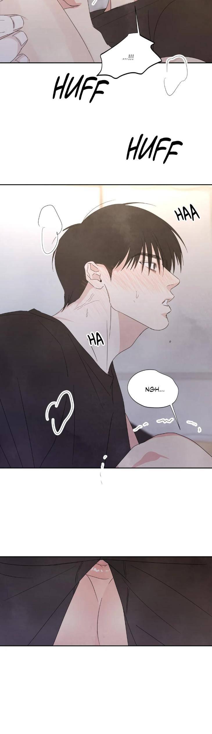 Topsy-Turvy-By-Yongdo-Uncensored-Eng page 17