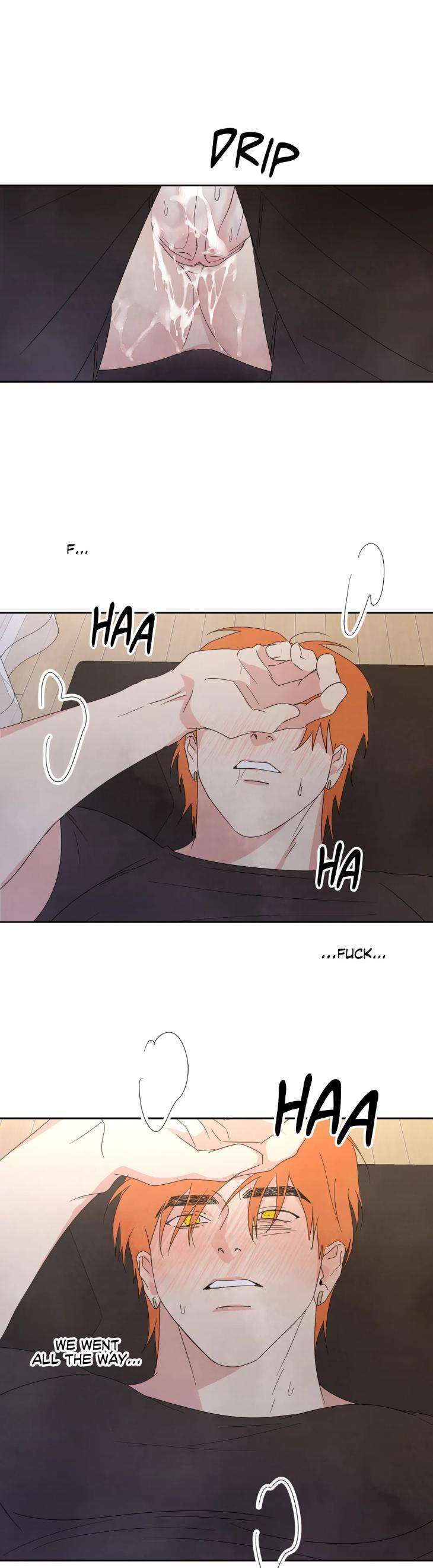 Topsy-Turvy-By-Yongdo-Uncensored-Eng page 18