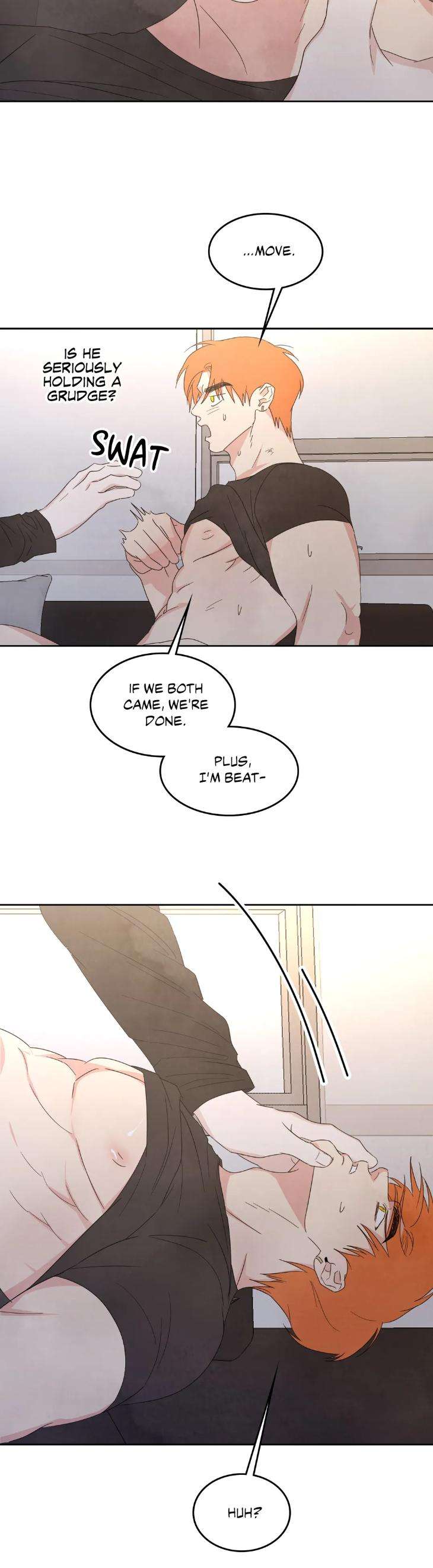 Topsy-Turvy-By-Yongdo-Uncensored-Eng page 20