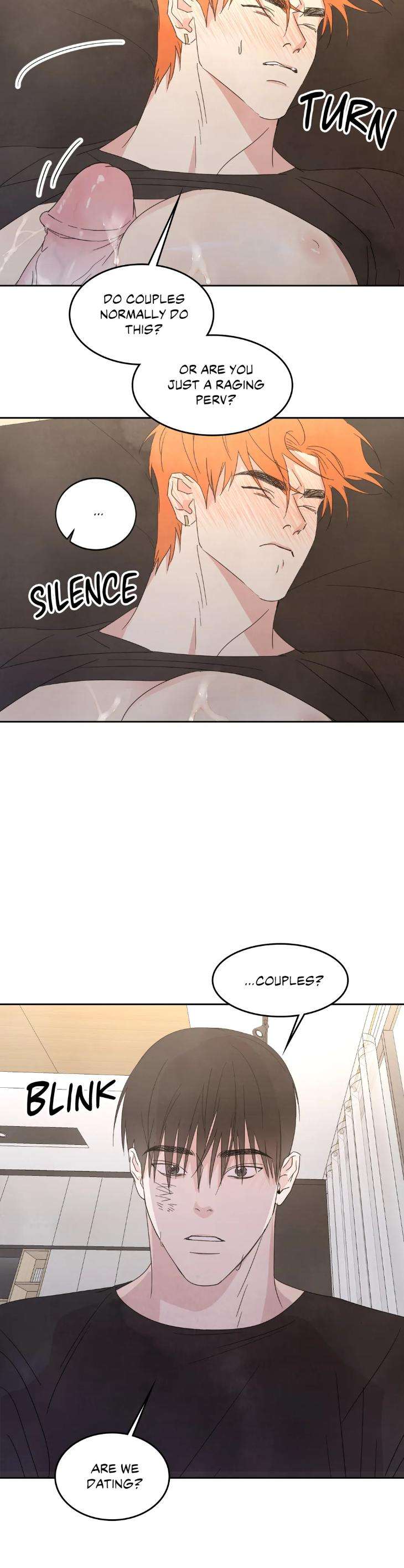 Topsy-Turvy-By-Yongdo-Uncensored-Eng page 24