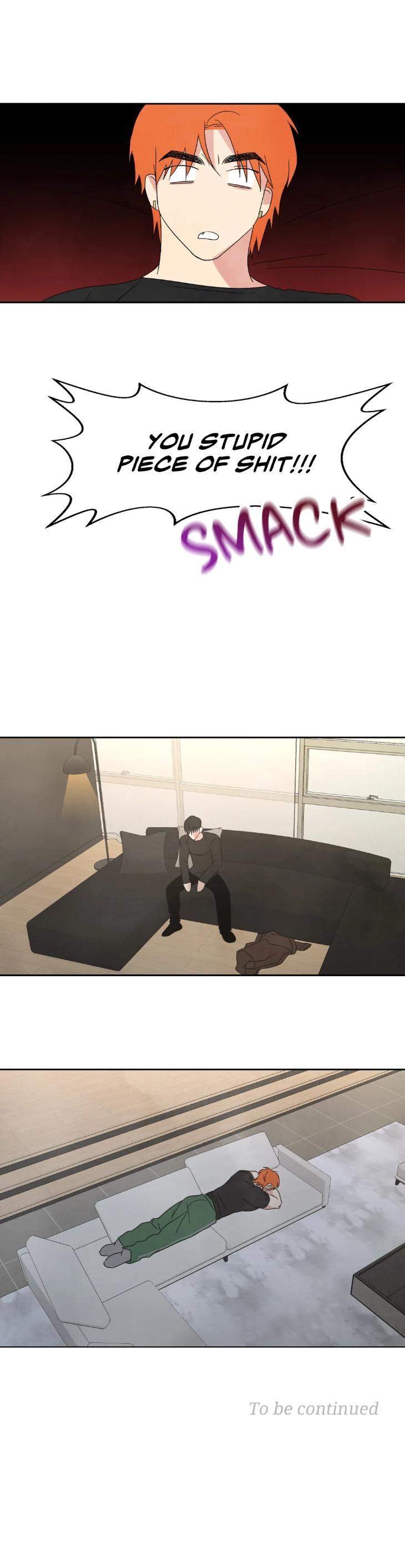 Topsy-Turvy-By-Yongdo-Uncensored-Eng page 25
