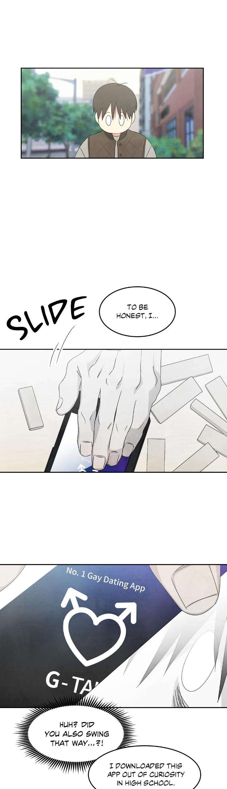 Topsy-Turvy-By-Yongdo-Uncensored-Eng chapter_023 thumbnail