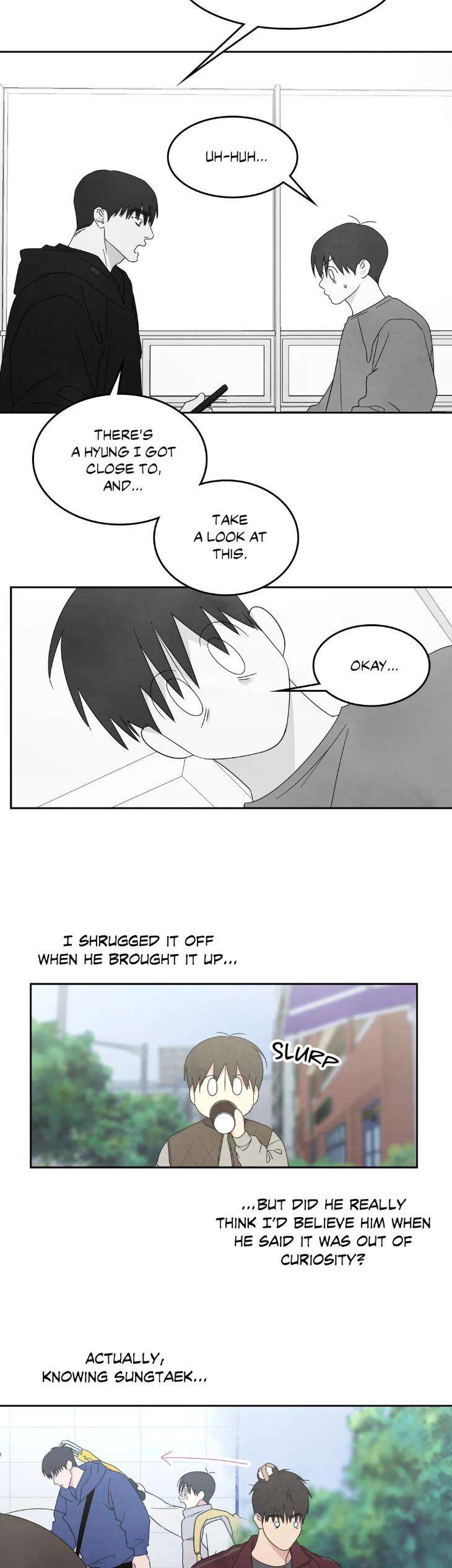Topsy-Turvy-By-Yongdo-Uncensored-Eng page 2