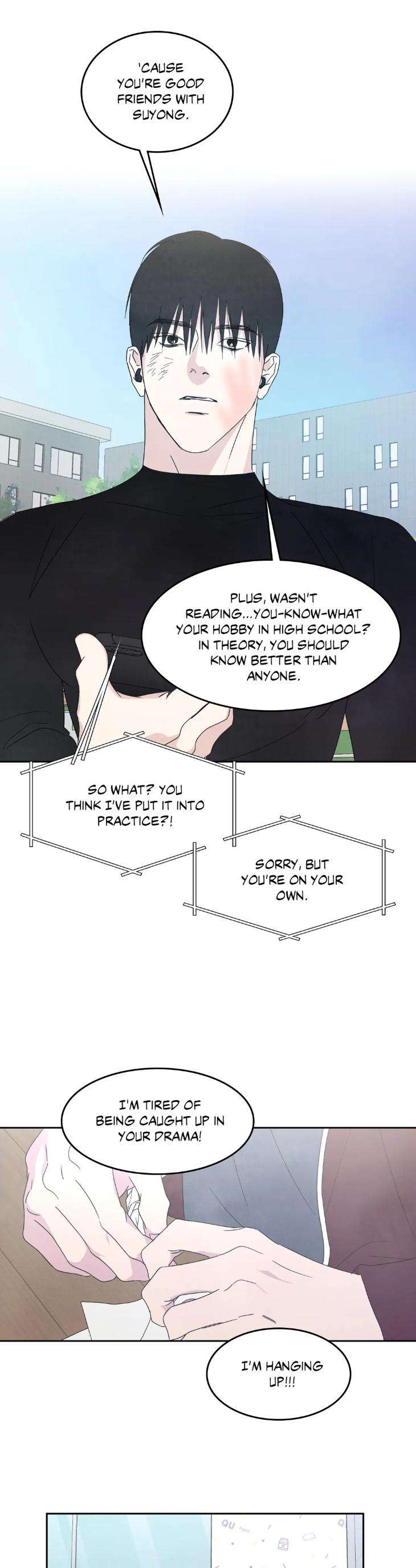 Topsy-Turvy-By-Yongdo-Uncensored-Eng page 6