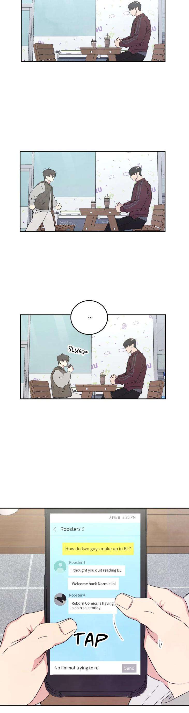 Topsy-Turvy-By-Yongdo-Uncensored-Eng page 7