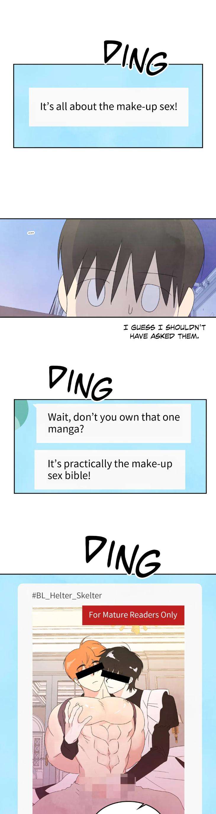Topsy-Turvy-By-Yongdo-Uncensored-Eng page 8