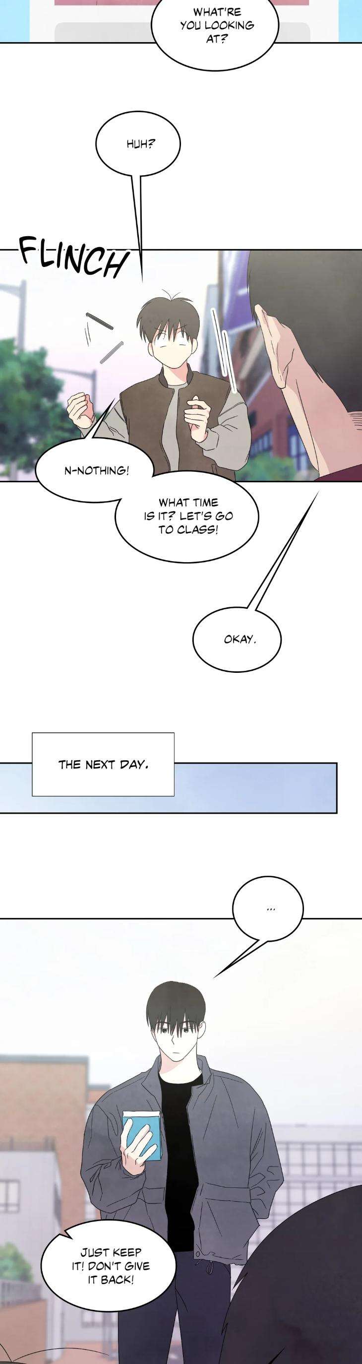 Topsy-Turvy-By-Yongdo-Uncensored-Eng page 9