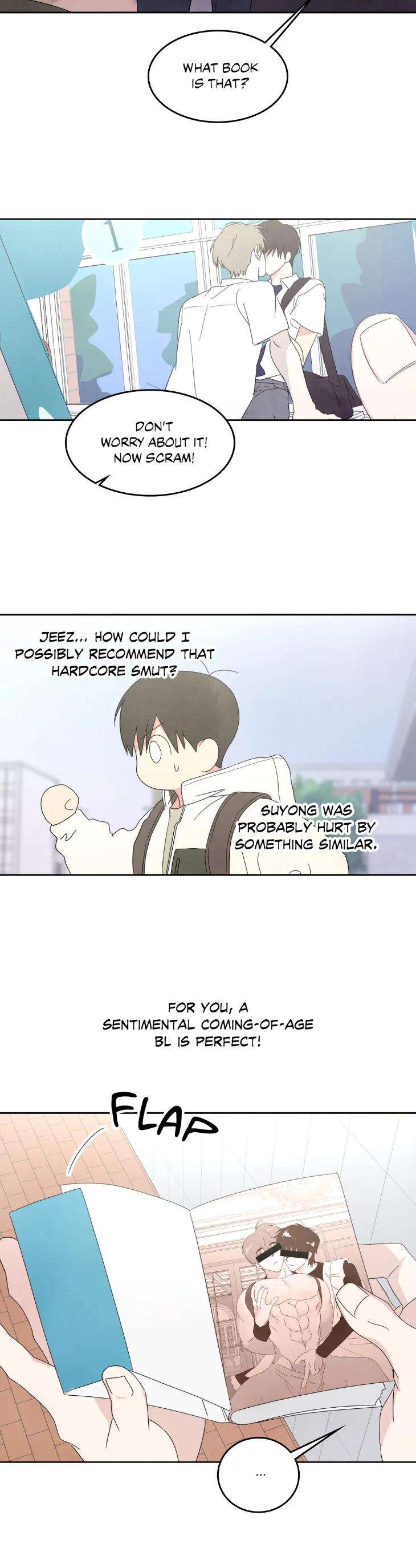 Topsy-Turvy-By-Yongdo-Uncensored-Eng page 10