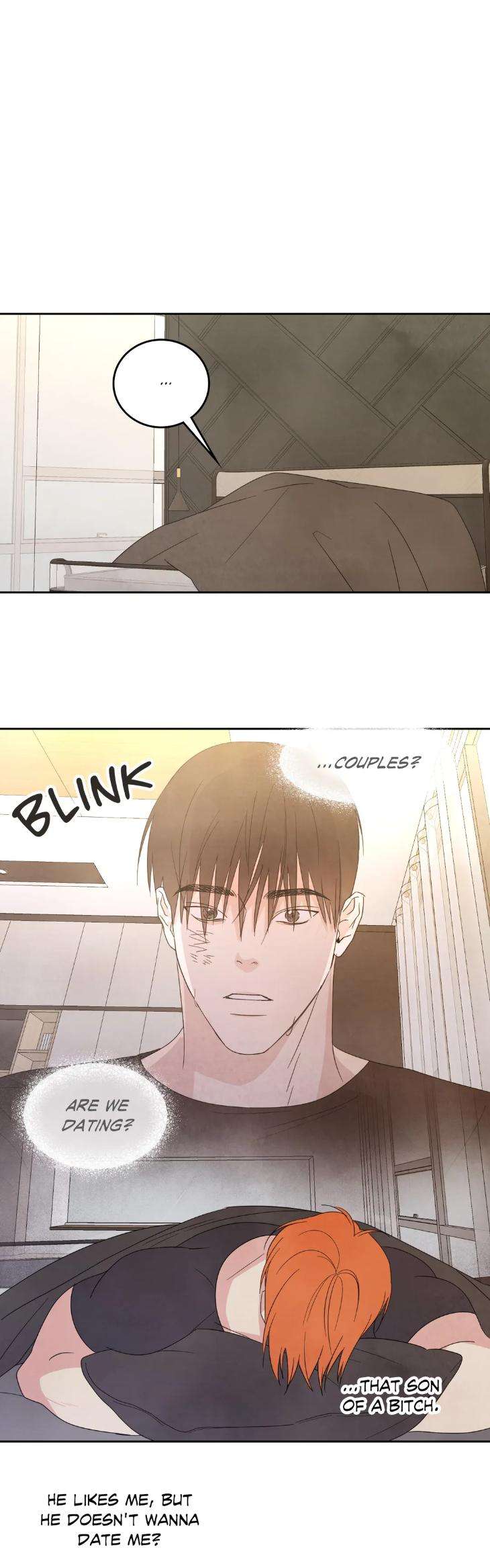 Topsy-Turvy-By-Yongdo-Uncensored-Eng page 11