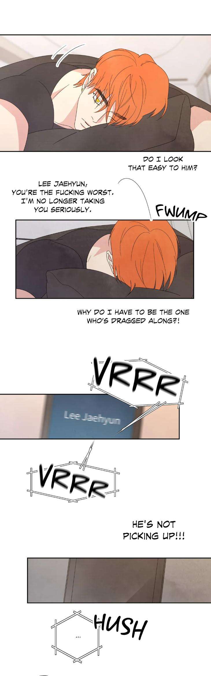 Topsy-Turvy-By-Yongdo-Uncensored-Eng page 12